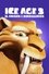 Poster Ice Age 3: El origen de los dinosaurios