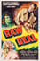 Raw Deal photo