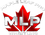 Maple Leaf Pro Wrestling
