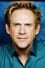 Michael Dudikoff photo