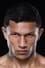 Miguel Berchelt photo