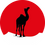 Black Camel Pictures
