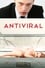 Antiviral photo