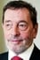 David Blunkett photo