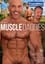 Muscle Daddies photo