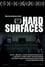 Hard Surfaces photo