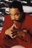 Roger Troutman