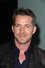 Paul Nixon