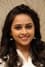 Sri Divya photo