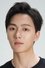 Ming Chuan