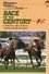 The Cox Plate: Race of the Century photo