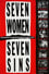 Seven Women, Seven Sins photo