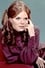 Samantha Eggar photo