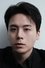 Shin A-hwi