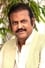 Mohan Babu photo