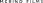 Merino Films