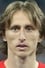 Luka Modric photo