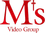 M's Video Group