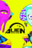 Alien News Desk photo