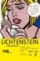 Whaam! Roy Lichtenstein at Tate Modern photo