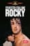 Poster Rocky