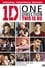 One Direction: This Is Us photo