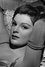 Peggy Clancy