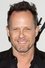 Dean Winters photo