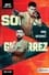 UFC Fight Night 233: Song vs. Gutierrez photo