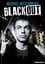 Michael Mittermeier - Blackout photo