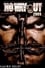 WWE No Way Out 2009 photo