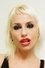 Gina Snake photo
