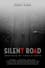 Silent Road photo