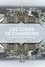 Les Codes de Chambord photo