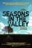 Seasons in the Valley photo