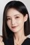 Li Yitong as Xia Keke in Don't Think Twice, Love's All Right