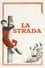 La Strada photo