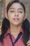 Sonalika Aatmaram Bhide (Sonu) (2008-2012)