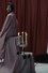 Mother_Mary photo