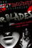 Mr. Blades photo