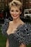 Cheryl Baker photo