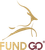 FUNDGO