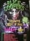 Alice Cooper: Halloween Night of Fear London photo