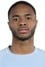 Raheem Sterling photo