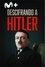 Descifrando a Hitler