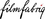 Filmfabriq