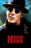 Hudson Hawk photo