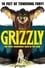 Grizzly photo