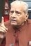 Shanti Bhushan photo
