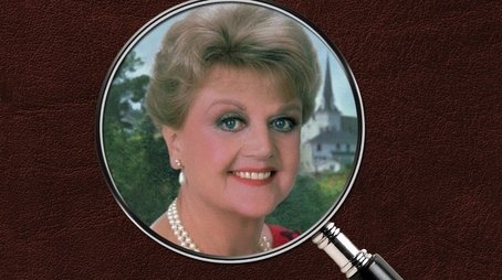 Season 11 (1994) - Season 11 poster and promotional image